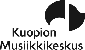 Kuopion Musiikkikeskus