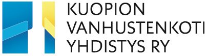 Kuopion Vanhustenkotiyhdistys ry